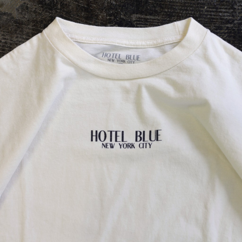 210805_hotelblue_tshirts_03