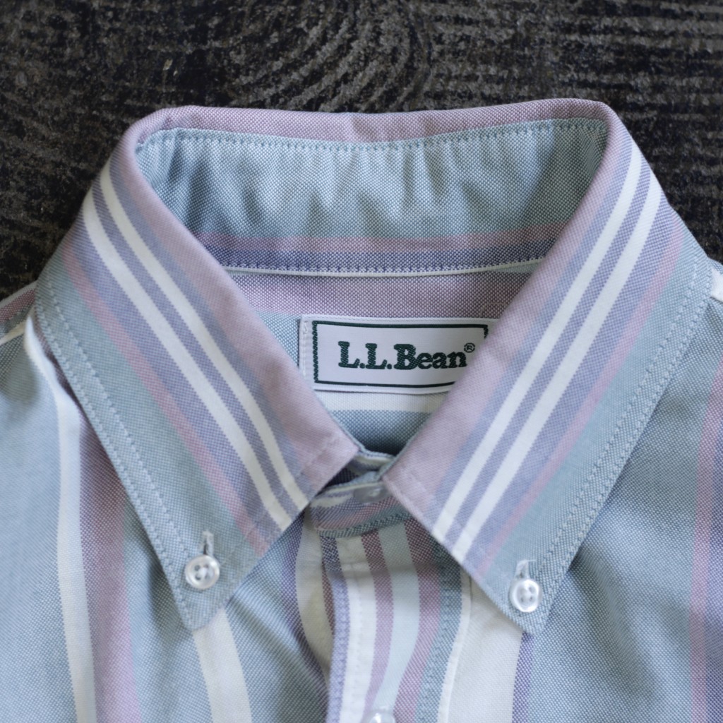 llbean_stripeshirt_01