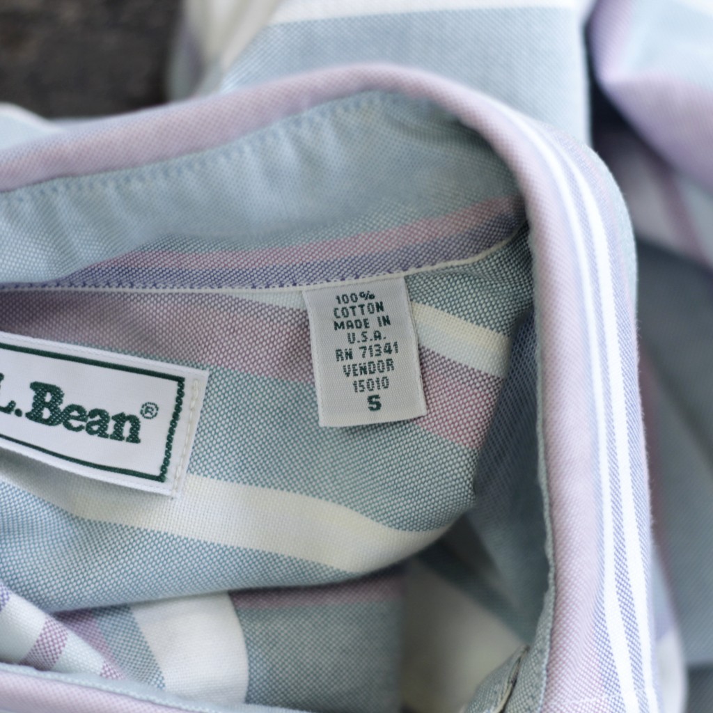 llbean_stripeshirt_02