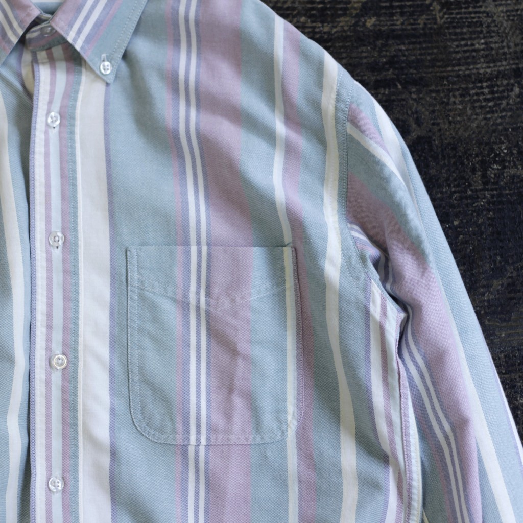 llbean_stripeshirt_03