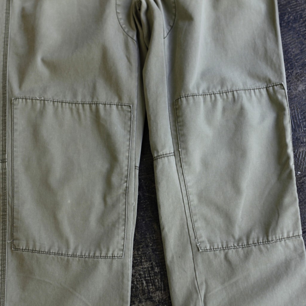 POLO by Ralph Lauren Military Work Pants