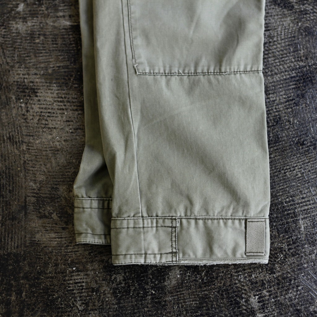 POLO by Ralph Lauren Military Work Pants