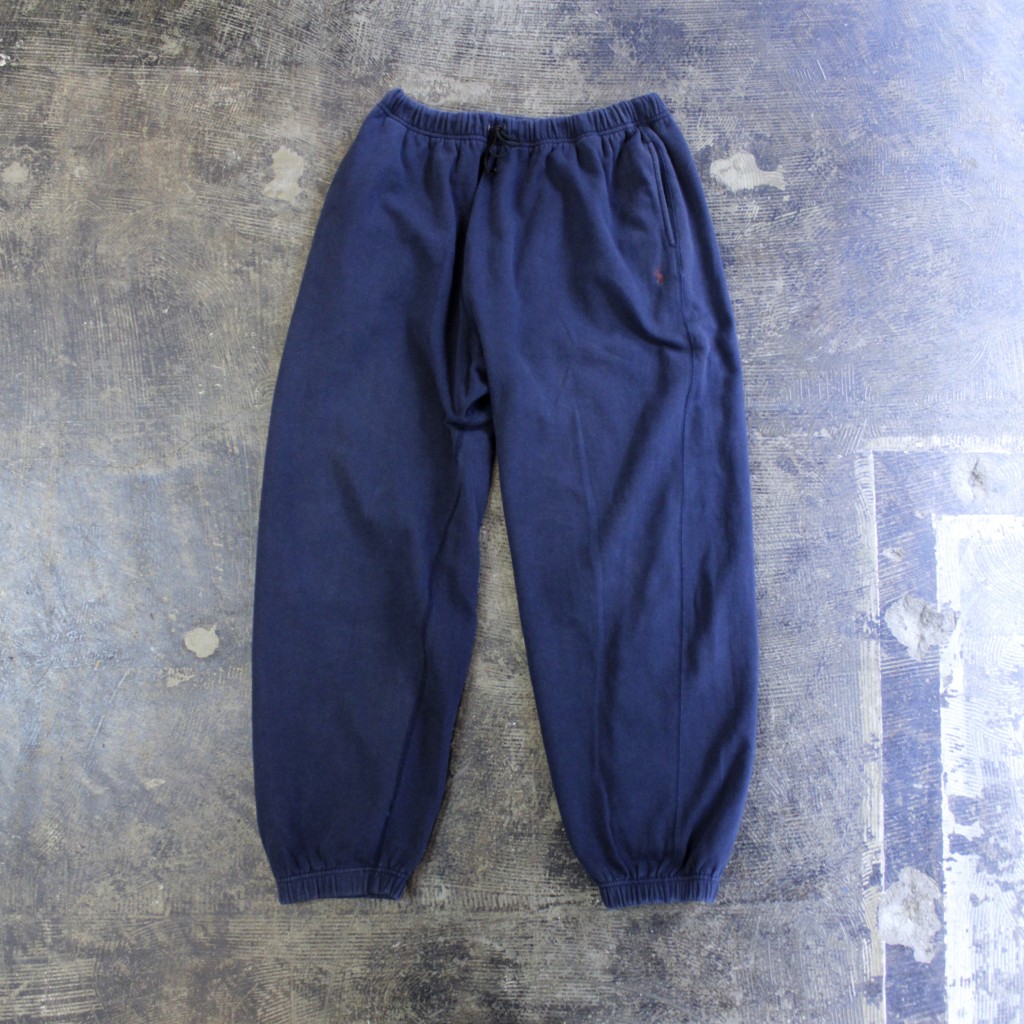 POLO by Ralph Lauren 90's Sweat Pants