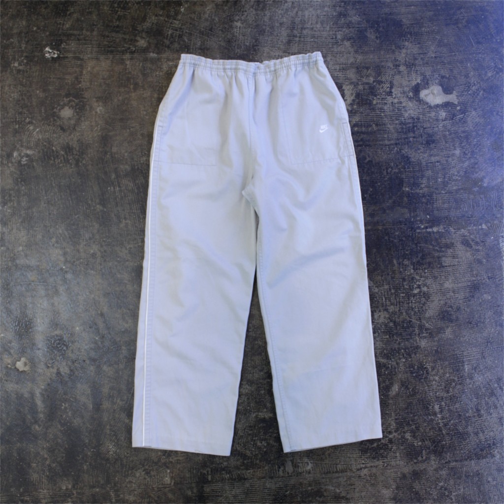 NIKE 80s easy pants