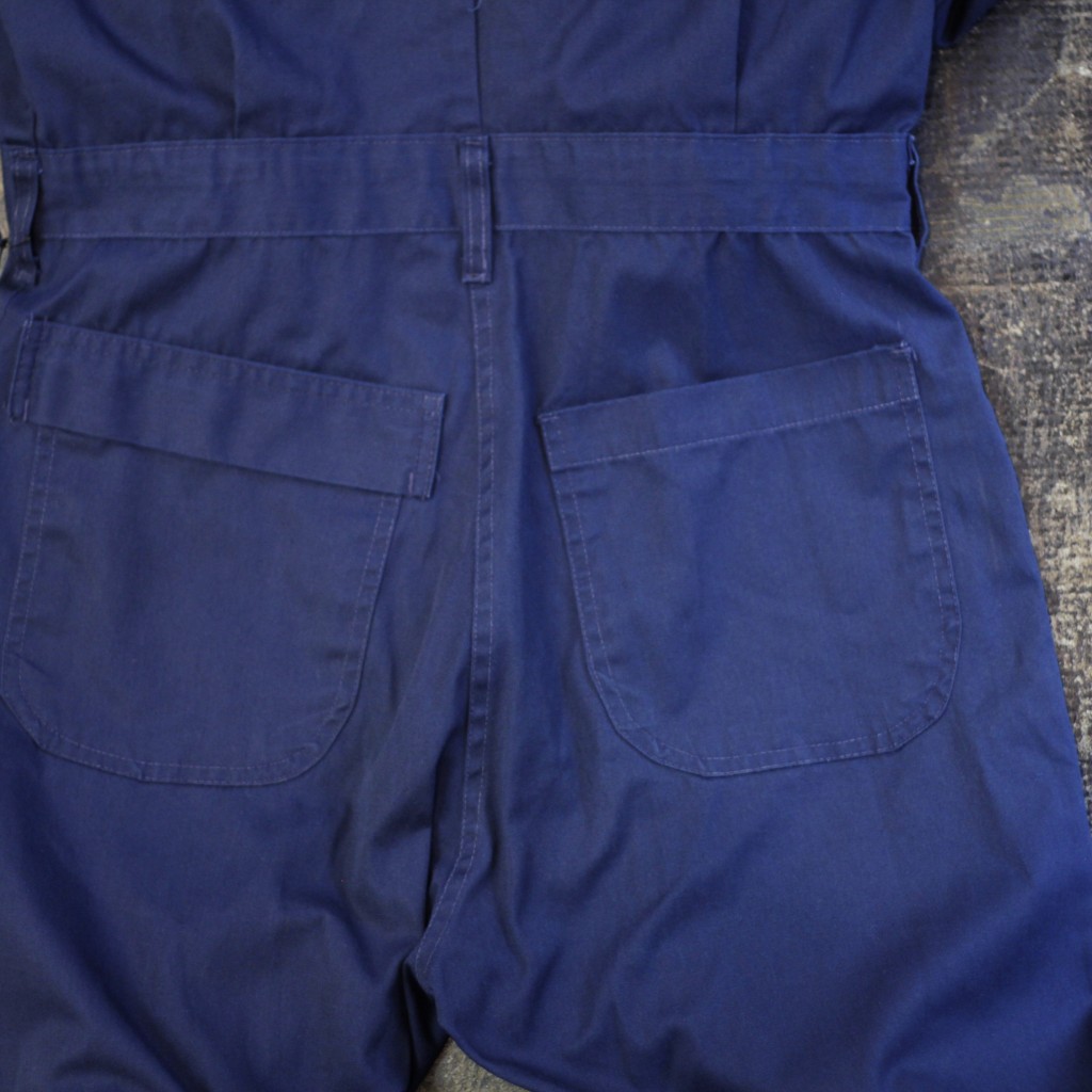 US NAVY Jump Suits