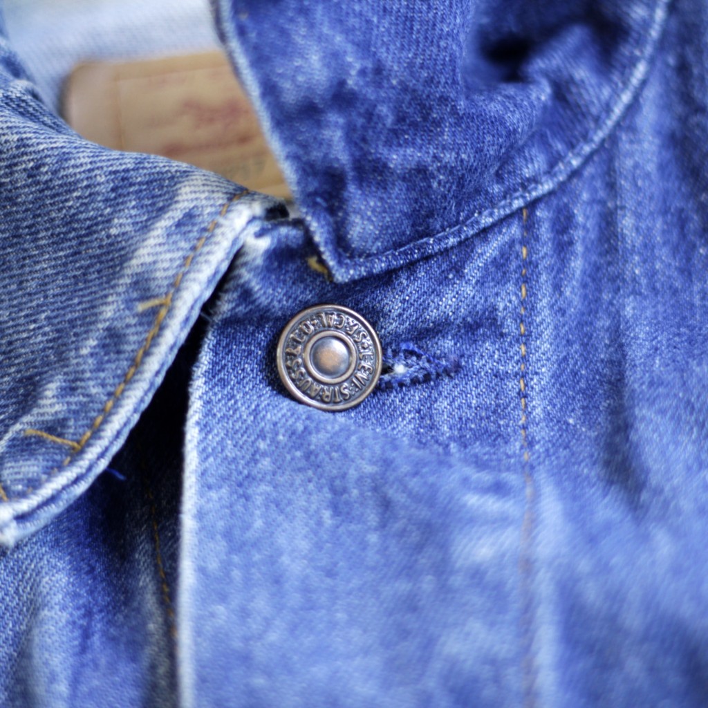 levis_denimjacket_02