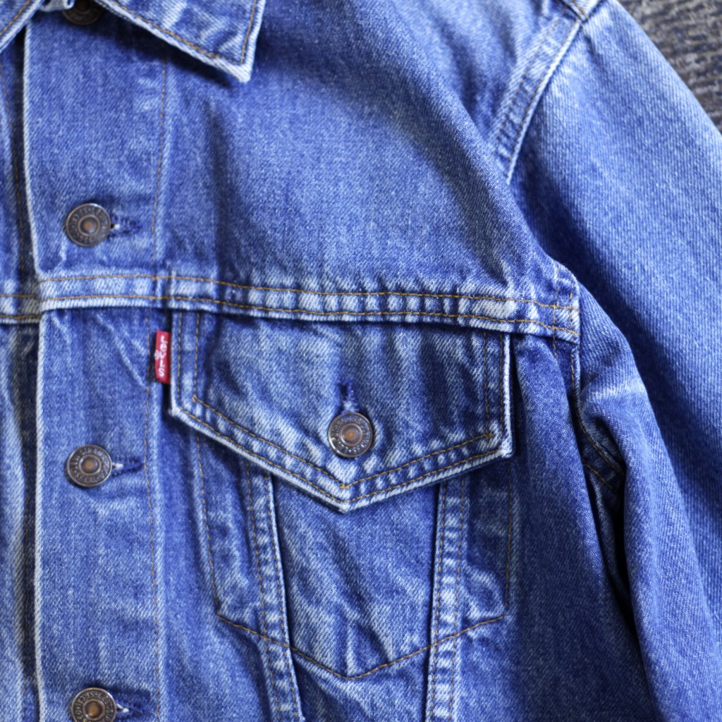 levis_denimjacket_04