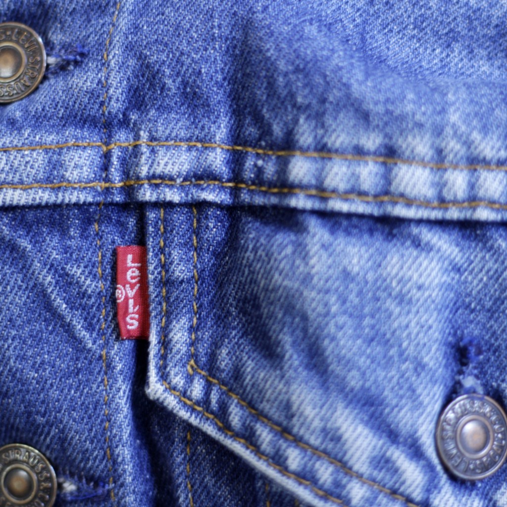 levis_denimjacket_05