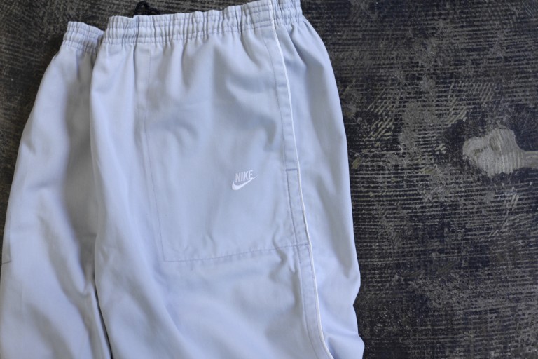 NIKE Vintage 80’s Easy Pants