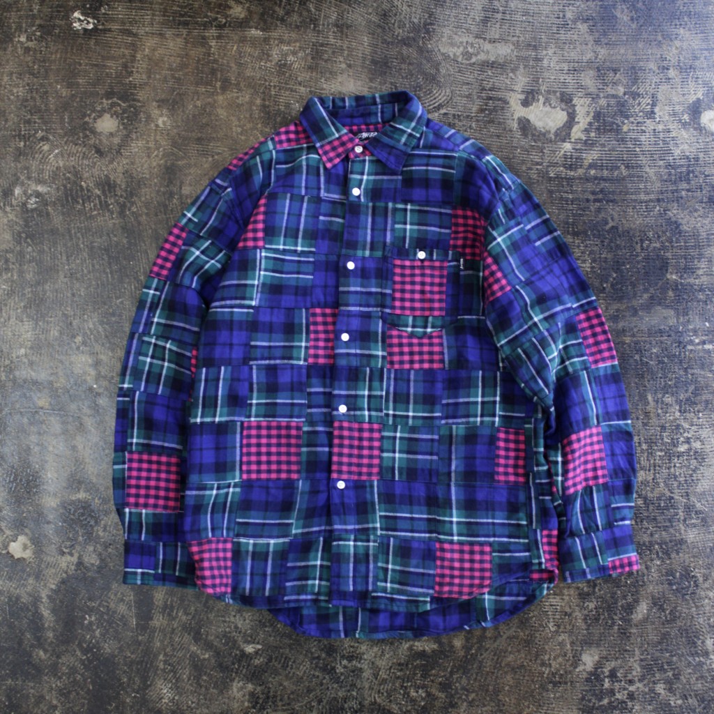 stussy_patchworkshirt_06