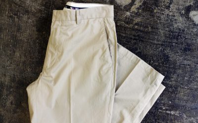 POLO by Ralph Lauren 90’s Trousers Pants