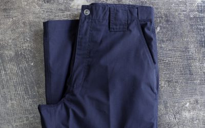 PROPPER Ripstop Expandable Waist Work Pants