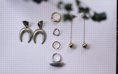 Accessory.