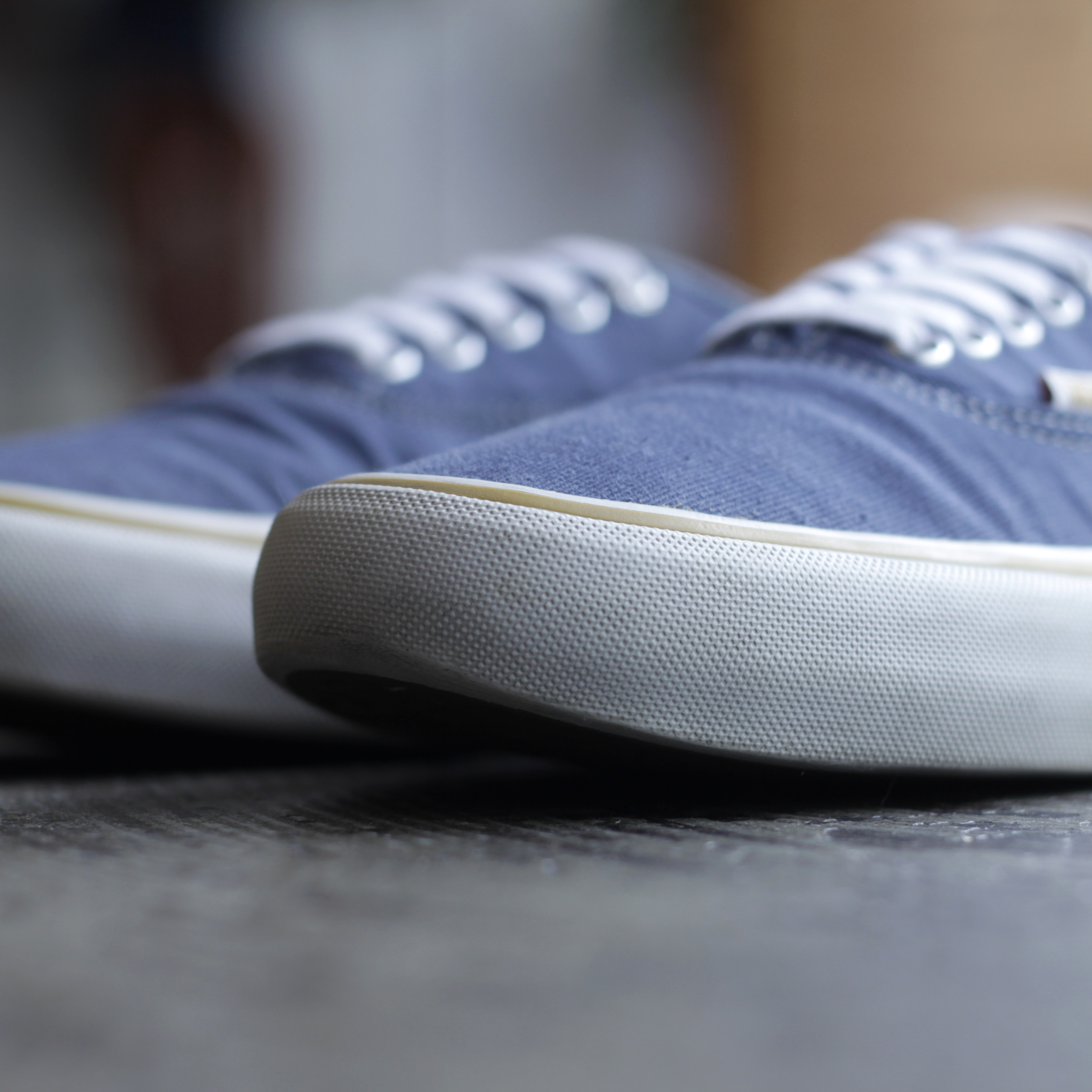 VANS × ANTI HERO Authentic Pro “JULIEN STRANGER” | NICE des Clothing - blog - VANS × ANTI HERO Authentic Pro “JULIEN STRANGER” | NICE des Clothing - blog -