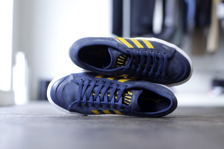 Hardies hardware x adidas on sale