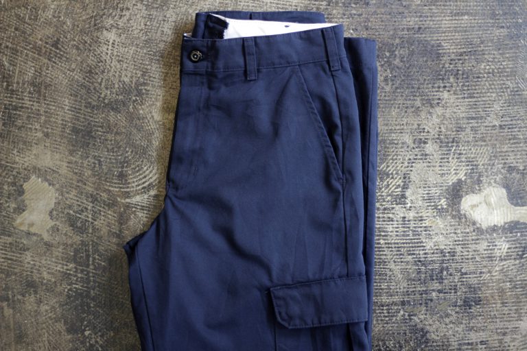 RED KAP Work Cargo Pants