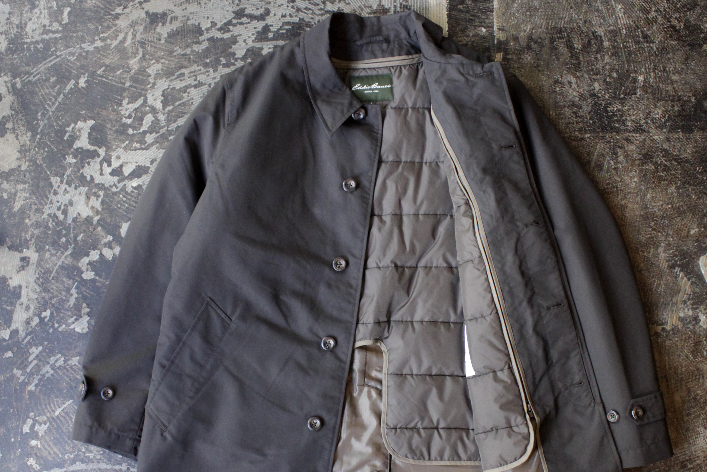 eddiebauer_coat_withliner_08.jpg