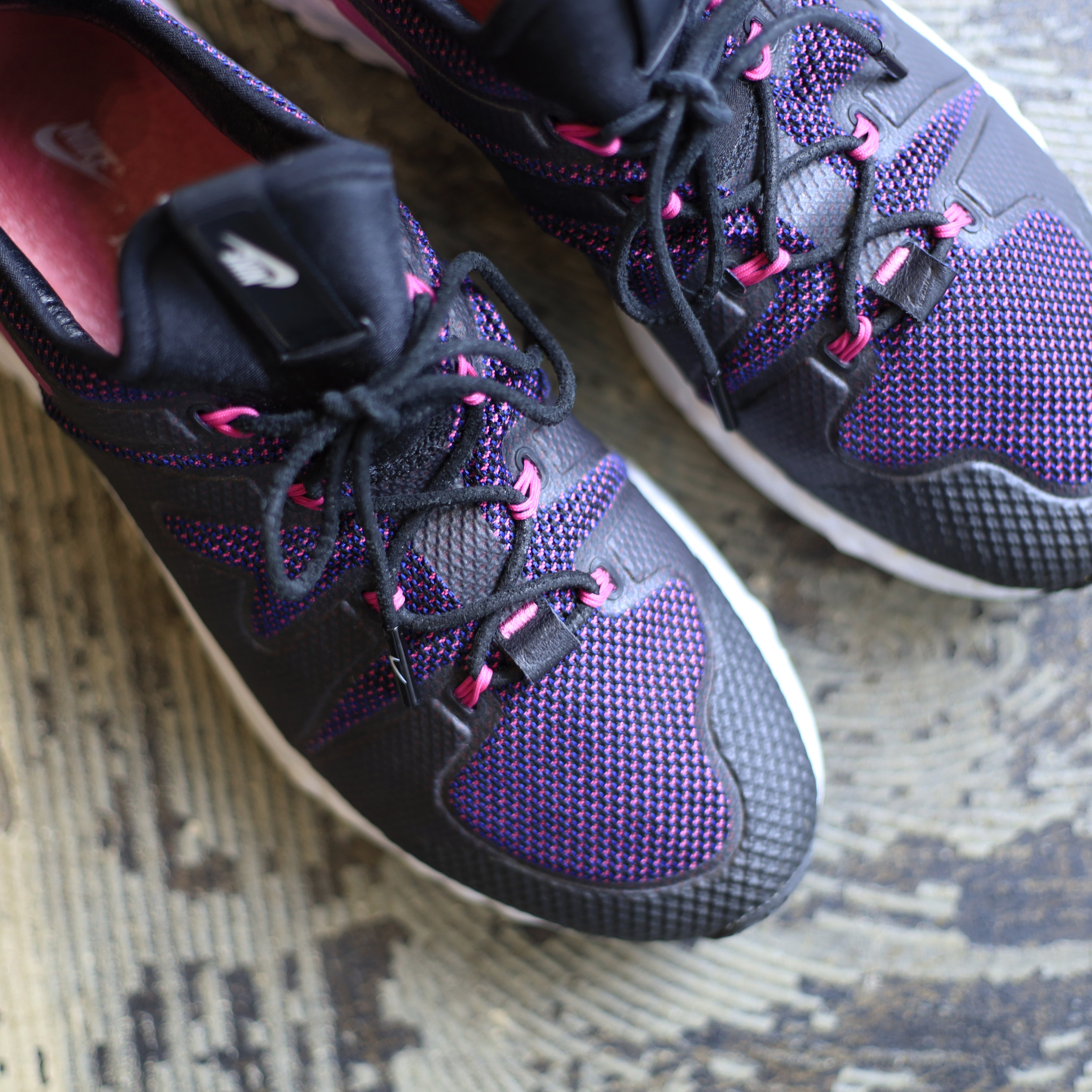 Nike air zoom kim jones outlet