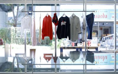 New Item In-Store.