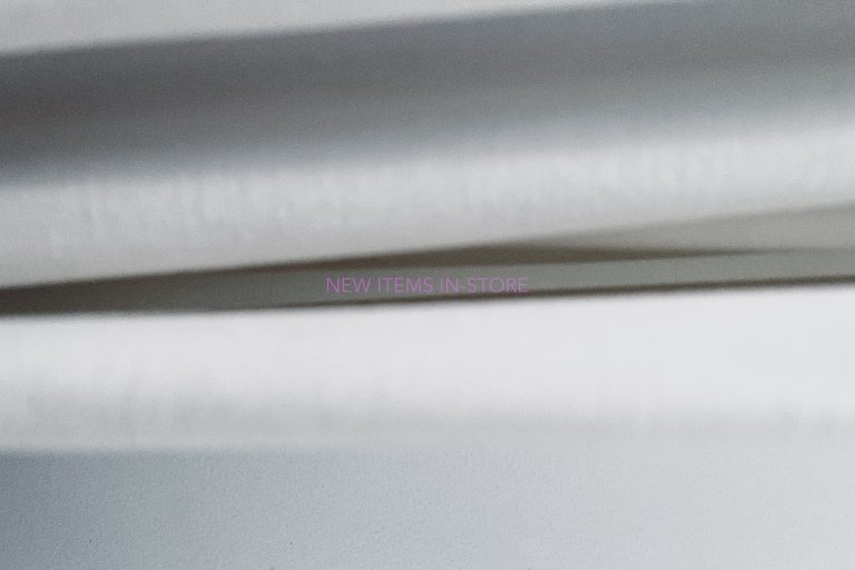 New Items Coming Tomorrow.