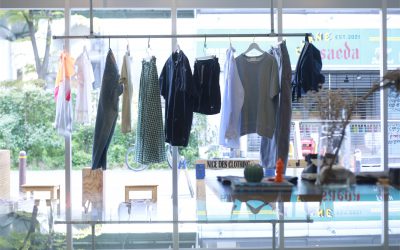 NEW ITEMS IN-STORE.