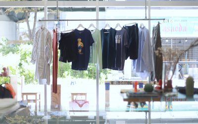 NEW ITEMS IN-STORE.