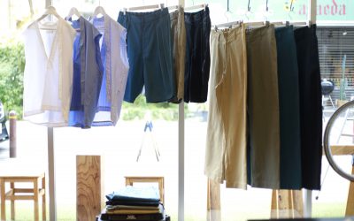 “s______i” 2025ss New Delivery Items
