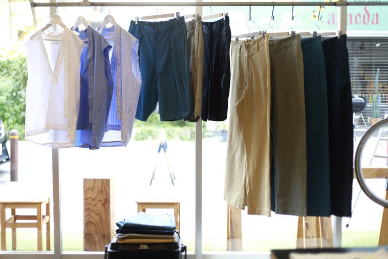 “s______i” 2025ss New Delivery Items