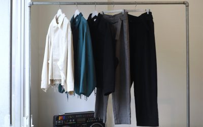 s______i 2026aw New Delivery Items