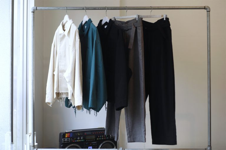 s______i 2026aw New Delivery Items