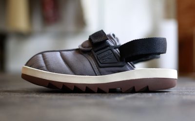 Reebok BEATNIK “QUILTED CANVAS PACK”