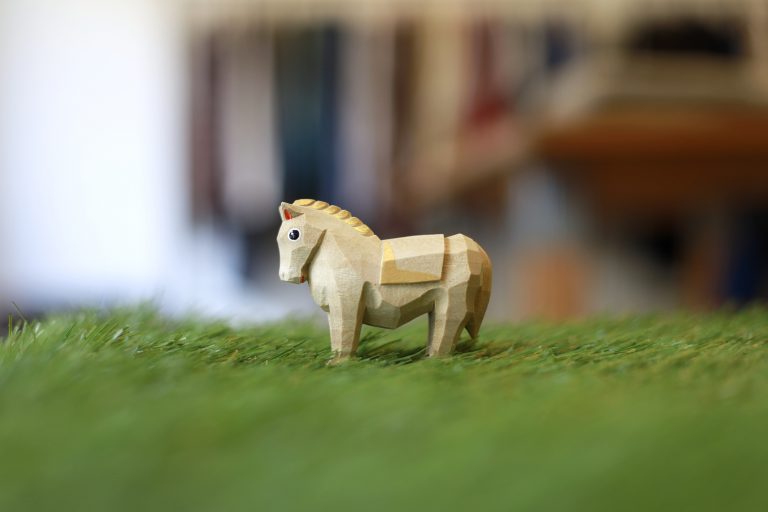 happy new year 2026!!!