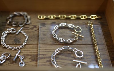 Nice & Smooth Pop Up at NICE des Clothing