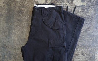 ROTHCO 6Pocket Cargo Pants