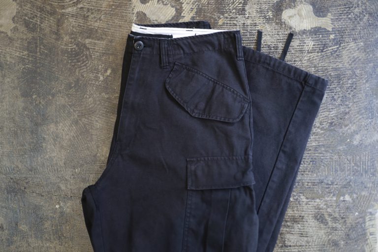 ROTHCO 6Pocket Cargo Pants