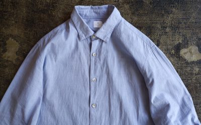 SUNSPEL Long Sleeve Shirt