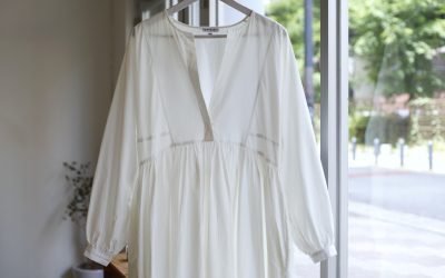 KAMPERETT Volume Skipper One Piece