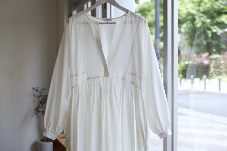 KAMPERETT Volume Skipper One Piece