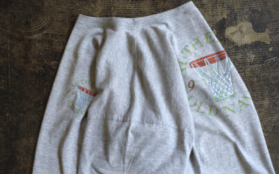 OLD NAVY 90s Authentic 1997 T-Shirts